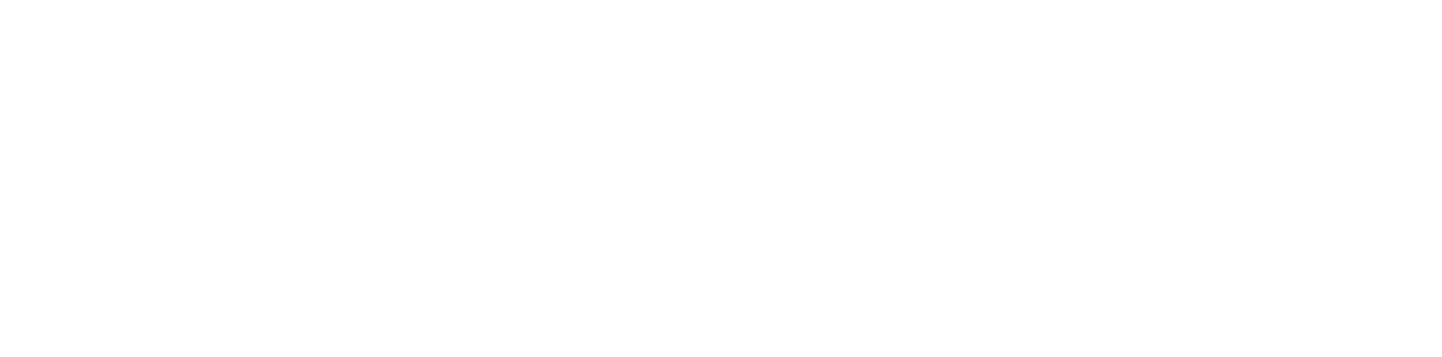 クオリティの高い動画を。Instagramのリール動画やTikTokのショート動画、YouTube動画の編集はおまかせください。丸山シファット