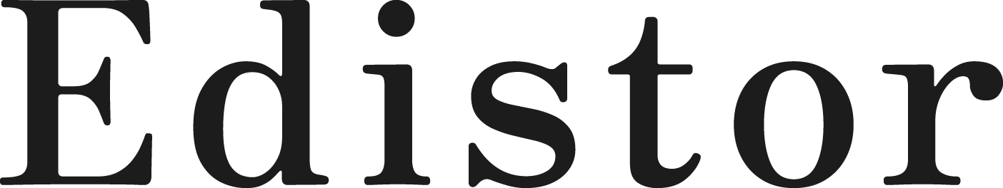 新潟市のリール・ショート動画制作、動画編集ならEdistor