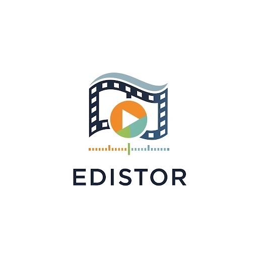 新潟市のリール・ショート動画制作、動画編集ならEdistor